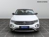 Volkswagen T-Roc 1.0 tsi 110cv style