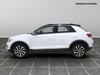 Volkswagen T-Roc 1.0 tsi 110cv style