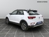 Volkswagen T-Roc 1.0 tsi 110cv style