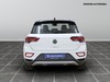 Volkswagen T-Roc 1.0 tsi 110cv style