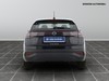 Volkswagen Taigo 1.0 tsi 110cv life