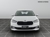 Skoda Fabia 1.0 mpi evo 80cv selection