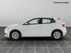 Skoda Fabia 1.0 mpi evo 80cv selection