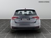 Skoda Fabia 1.0 mpi evo 80cv selection