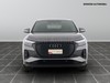 Audi Q4 e-tron sportback e-tron 45 business advanced