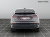 Audi Q4 e-tron sportback e-tron 45 business advanced