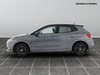 Skoda Fabia 1.0 tsi evo 95cv style