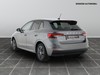 Skoda Fabia 1.0 tsi evo 95cv style