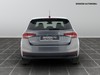 Skoda Fabia 1.0 tsi evo 95cv style