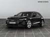 Audi A5 avant 2.0 tfsi 150cv business advanced