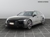 Audi A6 avant 55 2.0 tfsi e s line edition quattro ultra s tronic