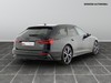 Audi A6 avant 55 2.0 tfsi e s line edition quattro ultra s tronic