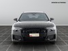 Audi A6 avant 55 2.0 tfsi e s line edition quattro ultra s tronic