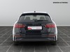 Audi A6 avant 55 2.0 tfsi e s line edition quattro ultra s tronic