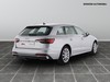 Audi A4 avant 30 2.0 tdi mhev 136cv business advanced s tronic