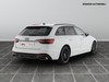 Audi A4 avant 35 2.0 tfsi mhev 150cv s line edition s tronic