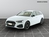 Audi A4 avant 35 2.0 tfsi mhev 150cv s line edition s tronic