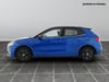 Skoda Fabia 1.0 tsi evo 95cv style