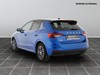 Skoda Fabia 1.0 tsi evo 95cv style