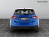 Skoda Fabia 1.0 tsi evo 95cv style