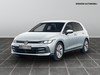 Volkswagen Golf 1.5 tsi ehybrid 204cv edition plus dsg