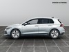 Volkswagen Golf 1.5 tsi ehybrid 204cv edition plus dsg