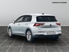 Volkswagen Golf 1.5 tsi ehybrid 204cv edition plus dsg