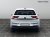 Volkswagen Golf 1.5 tsi ehybrid 204cv edition plus dsg