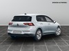 Volkswagen Golf 1.5 tsi ehybrid 204cv edition plus dsg