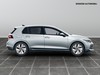 Volkswagen Golf 1.5 tsi ehybrid 204cv edition plus dsg