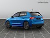 Skoda Fabia 1.0 mpi evo 80cv 130 edition