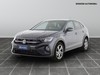 Volkswagen Taigo 1.0 tsi 110cv r-line