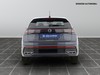 Volkswagen Taigo 1.0 tsi 110cv r-line