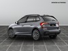 Skoda Kamiq 1.0 tsi 95cv style