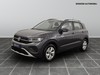 Volkswagen T-Cross 1.0 tsi 95cv life