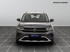 Volkswagen T-Cross 1.0 tsi 95cv life