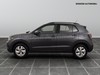 Volkswagen T-Cross 1.0 tsi 95cv life