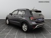 Volkswagen T-Cross 1.0 tsi 95cv life