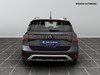 Volkswagen T-Cross 1.0 tsi 95cv life