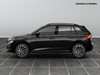 Skoda Kamiq 1.0 tsi 115cv black dots