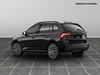 Skoda Kamiq 1.0 tsi 115cv black dots