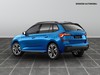 Skoda Kamiq 1.0 tsi 115cv monte carlo dsg