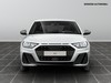 Audi A1 sportback 40 2.0 tfsi 207cv s line edition s tronic