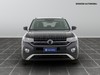 Volkswagen T-Cross 1.0 tsi 95cv style