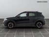 Volkswagen T-Cross 1.0 tsi 95cv style