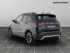 Volkswagen T-Cross 1.0 tsi 95cv style