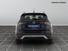 Volkswagen T-Cross 1.0 tsi 95cv style