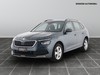 Skoda Kamiq 1.6 tdi scr 115cv ambition