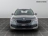 Skoda Kamiq 1.6 tdi scr 115cv ambition