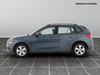 Skoda Kamiq 1.6 tdi scr 115cv ambition